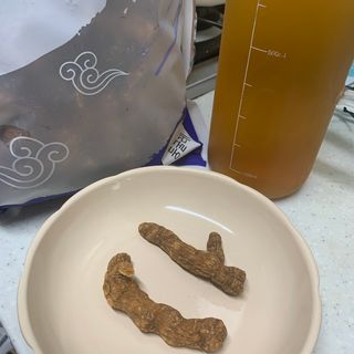 수린님이 올린 리뷰 사진 1