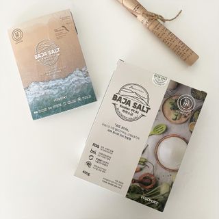 루하님이 올린 리뷰 사진 3