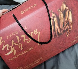 MijeongHan님이 올린 리뷰 사진 1