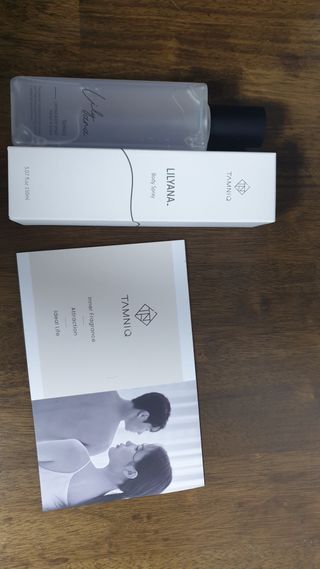 lee9587님이 올린 리뷰 사진 2