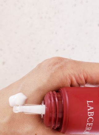 라리1님이 올린 리뷰 사진 1