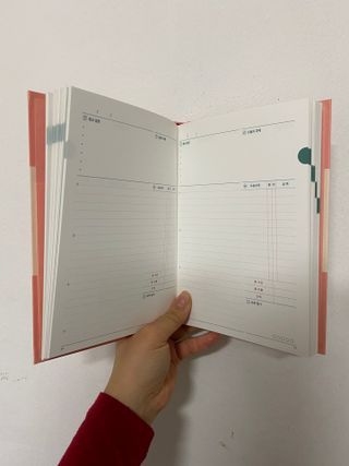 suuenyii님이 올린 리뷰 사진 2