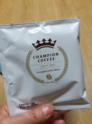 세유니님이 올린 리뷰 사진 4
