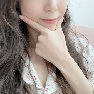 앤앤드 앤드앤엔드 pH 밸런싱 스파클렌저 — 5점을 준 리뷰어가 2021년 2월 올린 사용 사진