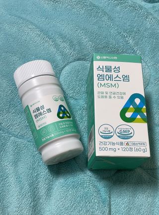 럽S하3님이 올린 리뷰 사진 1