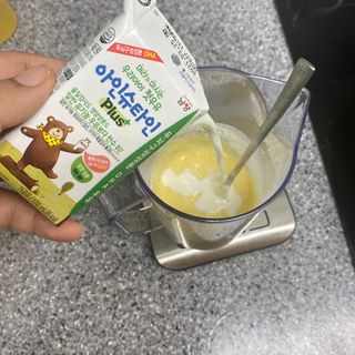 행갱님이 올린 리뷰 사진 1