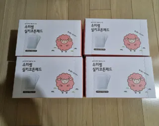 써니님이 올린 리뷰 사진 1