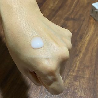 묨묨님이 올린 리뷰 사진 3