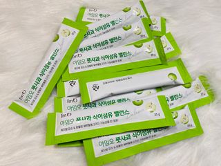 혀언님이 올린 리뷰 사진 3