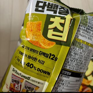 hj00님이 올린 리뷰 사진 2