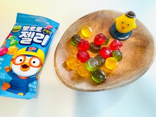59kongkong님이 올린 리뷰 사진 2