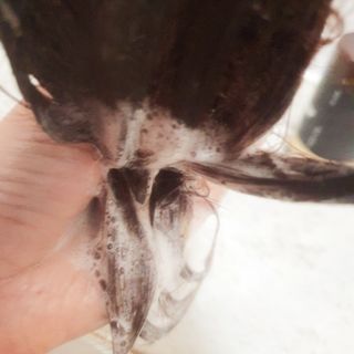 여늬님이 올린 리뷰 사진 1