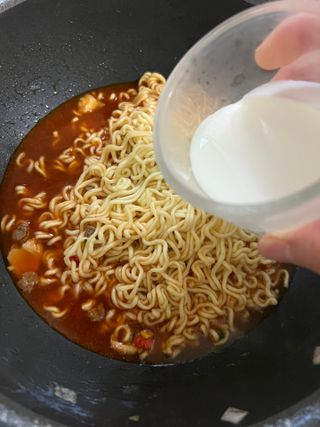 쭌님이 올린 리뷰 사진 3