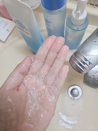메리님이 올린 리뷰 사진 4