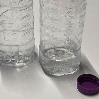 몽베스트 [MONTBEST]위드어스 500mL 20병 — 5점을 준 리뷰어가 2022년 8월 올린 사용 사진