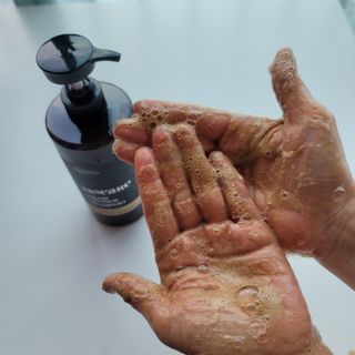 블랙별님이 올린 리뷰 사진 2