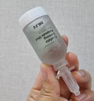 반짝이다님이 올린 리뷰 사진 1