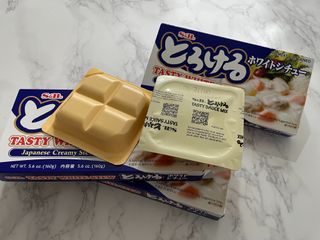 미니님이 올린 리뷰 사진 3