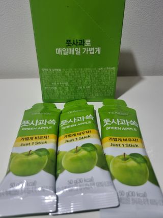 케이트25님이 올린 리뷰 사진 4