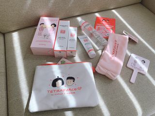 JIN님이 올린 리뷰 사진 3