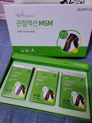 블리블리♡은블리♡님이 올린 리뷰 사진 3