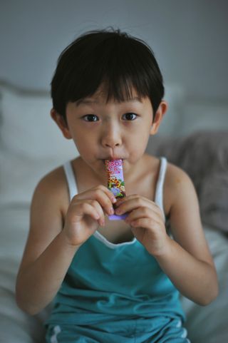 캠핑해봄님이 올린 리뷰 사진 1