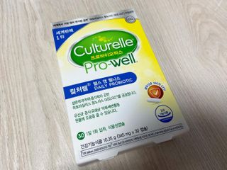 jenny님이 올린 리뷰 사진 1