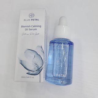 한지수님이 올린 리뷰 사진 1