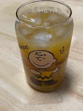 호두맞팔해요님이 올린 리뷰 사진 2