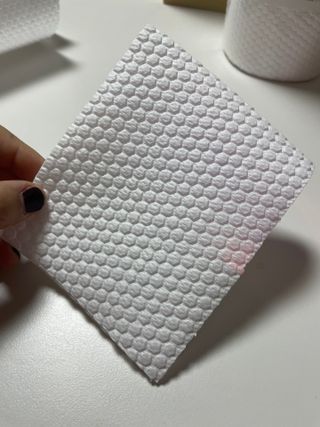 럽S하3님이 올린 리뷰 사진 3