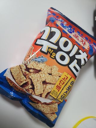 밈미님이 올린 리뷰 사진 1