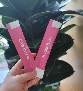 kkummi님이 올린 리뷰 사진 1