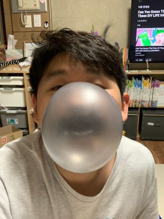 꽁꽁모찌님이 올린 리뷰 사진 1