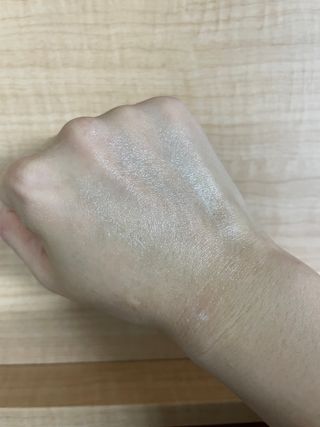 아모리님이 올린 리뷰 사진 3
