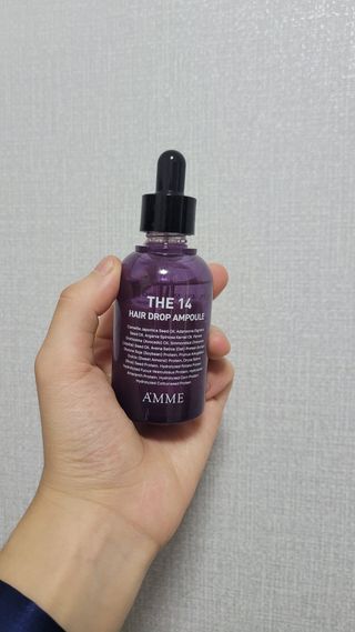 이예림님이 올린 리뷰 사진 3