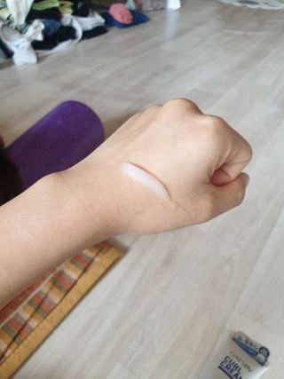 여니님이 올린 리뷰 사진 3