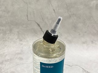 은치즈님이 올린 리뷰 사진 2