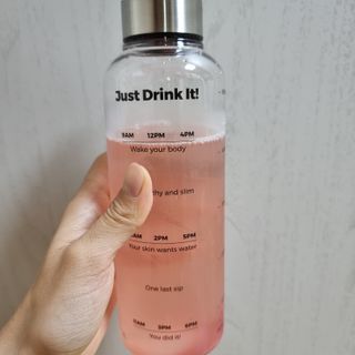 믱믱님이 올린 리뷰 사진 4