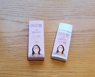 위니님이 올린 리뷰 사진 1