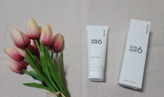 파랑새41님이 올린 리뷰 사진 1
