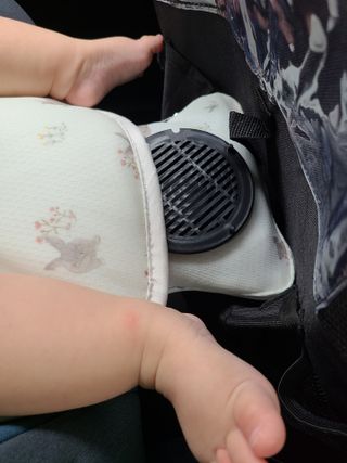 글라라5205님이 올린 리뷰 사진 1