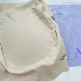 해피초롱님이 올린 리뷰 사진 3