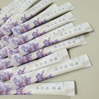 lala님이 올린 리뷰 사진 2
