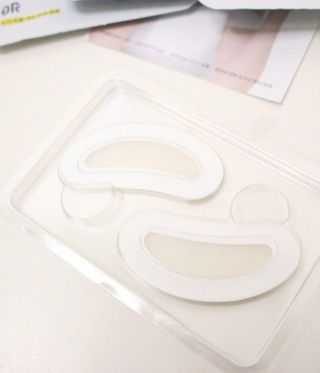 wony님이 올린 리뷰 사진 4