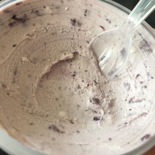 쏘뜬님이 올린 리뷰 사진 2