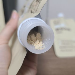 JjKwon님이 올린 리뷰 사진 3