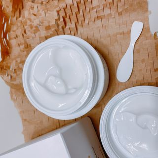 M_md님이 올린 리뷰 사진 2