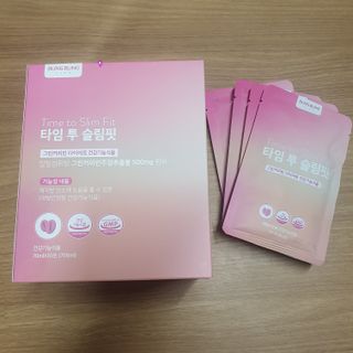 지으니님이 올린 리뷰 사진 1