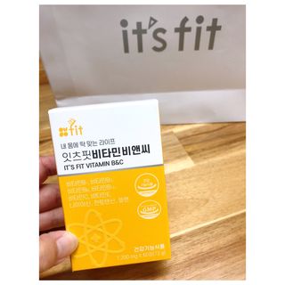 행복맘님이 올린 리뷰 사진 2