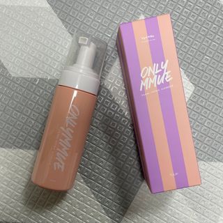 hj00님이 올린 리뷰 사진 1